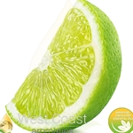 LIME (ITALY)
