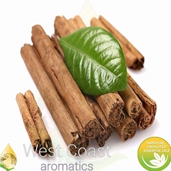 CINNAMON BARK pure essential oil. Shop West Coast Aromatics Bulk, Wholesale at www.westcoastaromatics.com from reputable sources in the world. Try today. You'll Immediately Notice the Difference! ✓60 Day-Money Back.