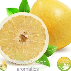 GRAPEFRUIT WHITE pure essential oil. Shop West Coast Aromatics Bulk, Wholesale at www.westcoastaromatics.com from reputable sources in the world. Try today. You'll Immediately Notice the Difference! ✓60 Day-Money Back.