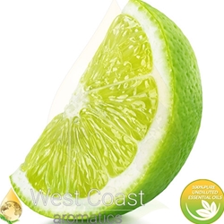 LIME pure essential oil. Shop West Coast Aromatics Bulk, Wholesale at www.westcoastaromatics.com from reputable sources in the world. Try today. You'll Immediately Notice the Difference! ✓60 Day-Money Back.