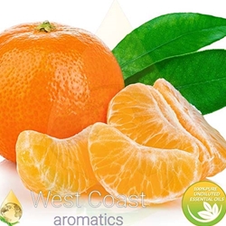 MANDARIN pure essential oil. Shop West Coast Aromatics Bulk, Wholesale at www.westcoastaromatics.com from reputable sources in the world. Try today. You'll Immediately Notice the Difference! ✓60 Day-Money Back.