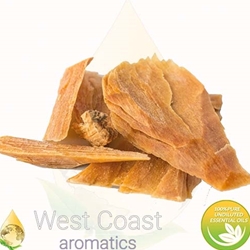 CEDARWOOD HIMALAYAN pure essential oil. Shop West Coast Aromatics Bulk, Wholesale at www.westcoastaromatics.com from reputable sources in the world. Try today. You'll Immediately Notice the Difference! ✓60 Day-Money Back.
