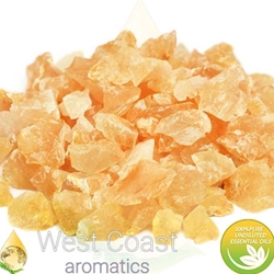 FRANKINCENSE CARTERII pure essential oil. Shop West Coast Aromatics Bulk, Wholesale at www.westcoastaromatics.com from reputable sources in the world. Try today. You'll Immediately Notice the Difference! ✓60 Day-Money Back.