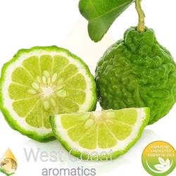 BERGAMOT Floral Water. Shop West Coast Aromatics Bulk, Wholesale at www.westcoastaromatics.com from reputable sources in the world. Try today. You'll Immediately Notice the Difference! ✓60 Day-Money Back.