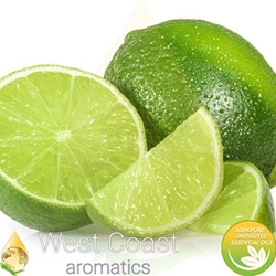 LIME Floral Water. Shop West Coast Aromatics Bulk, Wholesale at www.westcoastaromatics.com from reputable sources in the world. Try today. You'll Immediately Notice the Difference! ✓60 Day-Money Back.