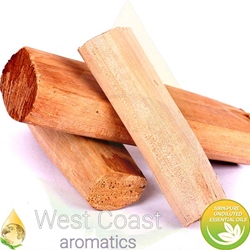 SANDALWOOD Floral Water. Shop West Coast Aromatics Bulk, Wholesale at www.westcoastaromatics.com from reputable sources in the world. Try today. You'll Immediately Notice the Difference! ✓60 Day-Money Back.