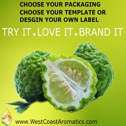 Private Label - BERGAMOT pure essential oil. Shop West Coast Aromatics Bulk, Wholesale at www.westcoastaromatics.com from reputable sources in the world. Try today. You'll Immediately Notice the Difference! ✓60 Day-Money Back.