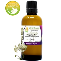 Essential-Oil_Angelica-Root_France_3.3oz