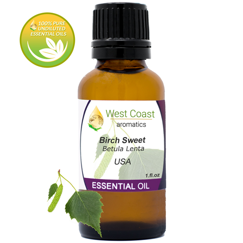 Essential-Oil_Birch-Sweet_USA_1oz.jpg