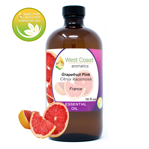 Essential-Oil_Grapefruit-Pink_France_16oz.jpg