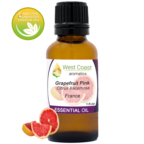 Essential-Oil_Grapefruit-Pink_France_1oz.jpg