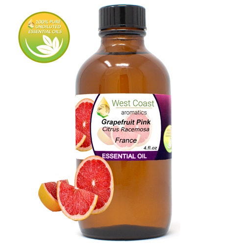 Essential-Oil_Grapefruit-Pink_France_4oz.jpg