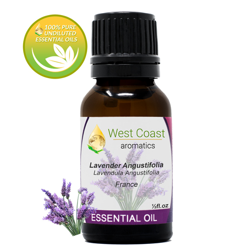Essential-Oil_Lavender-Angustufolia_Bulgaria_1-2oz.jpg