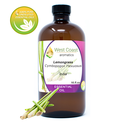 Essential-Oil_Lemongrass_India_16oz.jpg