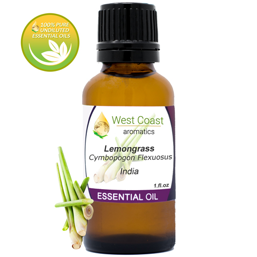 Essential-Oil_Lemongrass_India_1oz.jpg