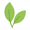Botanical