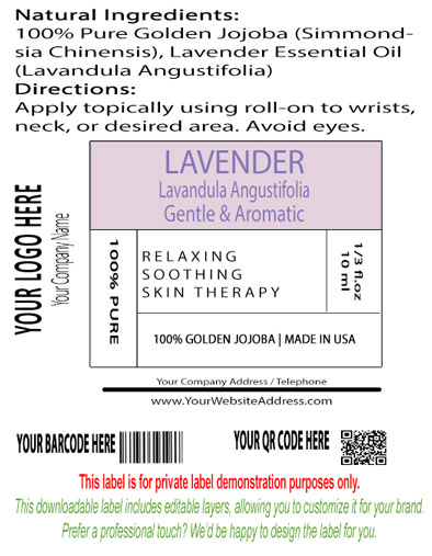 Download PDF Template