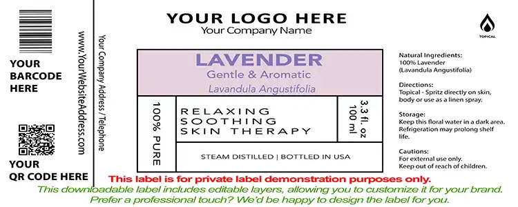 Download PDF Template