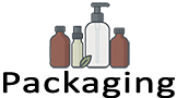  Packaging Icon