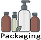  Packaging Icon