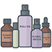 Private Label Icon