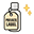 Private Label Icon