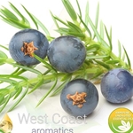 JUNIPER BERRY(BULGARIA)