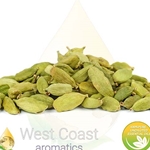 CARDAMOM pure essential oil. Shop West Coast Aromatics Bulk, Wholesale at www.westcoastaromatics.com from reputable sources in the world. Try today. You'll Immediately Notice the Difference! ✓60 Day-Money Back.