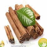 CINNAMON BARK (SRI LANKA)