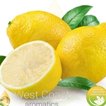 LEMON (Italy)