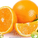 ORANGE SWEET (BRAZIL) (BRAZIL)