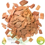 SANDALWOOD (EAST INDIAN)