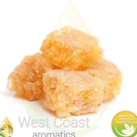 FRANKINCENSE FREREANA (SOMALIA)