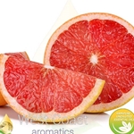 GRAPEFRUIT PINK (FRANCE)