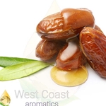 JOJOBA GOLDEN Carrier Oil. Shop West Coast Aromatics Bulk, Wholesale at www.westcoastaromatics.com from reputable sources in the world. Try today. You'll Immediately Notice the Difference! ✓60 Day-Money Back.