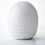 Aroma Diffuser Ultrasonic  (Gift)