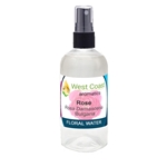 Rose Floral Water. Shop West Coast Aromatics Bulk, Wholesale at www.westcoastaromatics.com from reputable sources in the world. Try today. You'll Immediately Notice the Difference! ✓60 Day-Money Back.