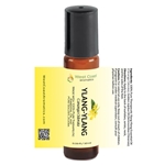 Ylang-Ylang Roll-On. Shop West Coast Aromatics Bulk, Wholesale at www.westcoastaromatics.com from reputable sources in the world. Try today. You'll Immediately Notice the Difference! ✓60 Day-Money Back.