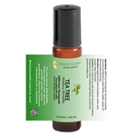 Tea Tree Roll-On. Shop West Coast Aromatics Bulk, Wholesale at www.westcoastaromatics.com from reputable sources in the world. Try today. You'll Immediately Notice the Difference! ✓60 Day-Money Back.