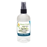 Neroli (FW) *Ready To Use*