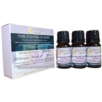 Ready To Use - Arome de Provence *Collection*. Shop West Coast Aromatics Bulk, Wholesale at www.westcoastaromatics.com from reputable sources in the world. Try today. You'll Immediately Notice the Difference! ✓60 Day-Money Back.