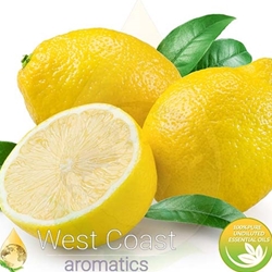 LEMON pure essential oil. Shop West Coast Aromatics Bulk, Wholesale at www.westcoastaromatics.com from reputable sources in the world. Try today. You'll Immediately Notice the Difference! ✓60 Day-Money Back.