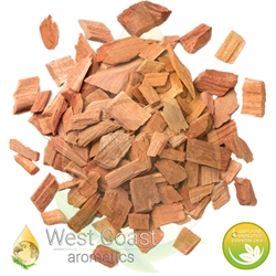 SANDALWOOD EAST INDIA pure essential oil. Shop West Coast Aromatics Bulk, Wholesale at www.westcoastaromatics.com from reputable sources in the world. Try today. You'll Immediately Notice the Difference! ✓60 Day-Money Back.