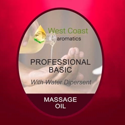 BASIC Unscented Massage Oil. Shop West Coast Aromatics Bulk, Wholesale at www.westcoastaromatics.com from reputable sources in the world. Try today. You'll Immediately Notice the Difference! ✓60 Day-Money Back.