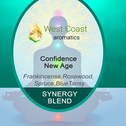 CONFIDENCE Synergy Blend – Essential Oils. Shop West Coast Aromatics Bulk, Wholesale at www.westcoastaromatics.com from reputable sources in the world. Try today. You'll Immediately Notice the Difference! ✓60 Day-Money Back.