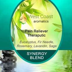 PRIMA ANGELICA Synergy Blend – Essential Oils. Shop West Coast Aromatics Bulk, Wholesale at www.westcoastaromatics.com from reputable sources in the world. Try today. You'll Immediately Notice the Difference! ✓60 Day-Money Back.