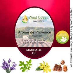RELAXATION Scented Massage Oil. Shop West Coast Aromatics Bulk, Wholesale at www.westcoastaromatics.com from reputable sources in the world. Try today. You'll Immediately Notice the Difference! ✓60 Day-Money Back.
