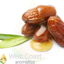 JOJOBA GOLDEN Carrier Oil. Shop West Coast Aromatics Bulk, Wholesale at www.westcoastaromatics.com from reputable sources in the world. Try today. You'll Immediately Notice the Difference! ✓60 Day-Money Back.