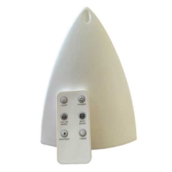 Aroma Diffuser Ultrasonic