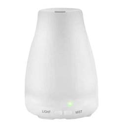 Aroma Multi-Color Ultrasonic Starter